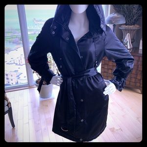 International Concepts jacket